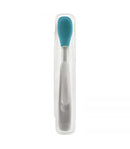 On-The-Go Feeding Spoon