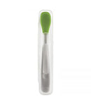 On-The-Go Feeding Spoon