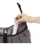 On-The-Go Feeding Spoon