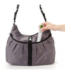 On-The-Go Feeding Spoon