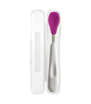 On-The-Go Feeding Spoon