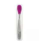 On-The-Go Feeding Spoon