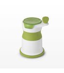 Baby Food Mill