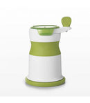 Baby Food Mill