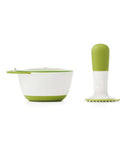 Baby Food Masher