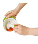 Baby Food Masher
