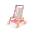 Candy Chic Stroller