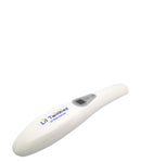 Magic UV Wand Sanitizer