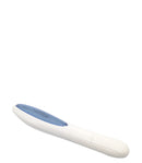 Magic UV Wand Sanitizer