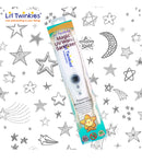 Magic UV Wand Sanitizer