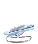 Luminous Swing & Rocker