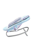 Luminous Swing & Rocker