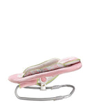 Luminous Swing & Rocker