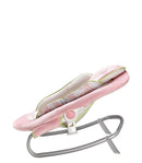 Luminous Swing & Rocker