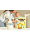 Breast Milk Storage Bag 20s
