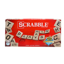 Scrabble Classic