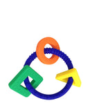 Sensory Teether Ring