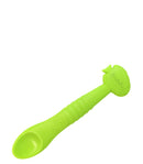 Silicone Weaning Spoon