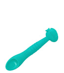 Silicone Weaning Spoon
