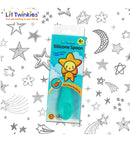 Silicone Weaning Spoon