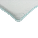 Mini Co-Sleeper 100% Cotton Sheets