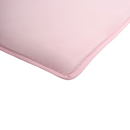 Mini Co-Sleeper 100% Cotton Sheets