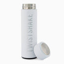 Hot or Cold Insulated Bottle 420ml / 14oz