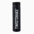 Hot or Cold Insulated Bottle 420ml / 14oz