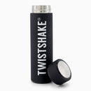 Hot or Cold Insulated Bottle 420ml / 14oz