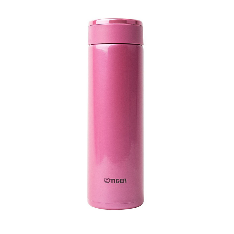 Stainless Steel Bottle Tumbler MMW-A048