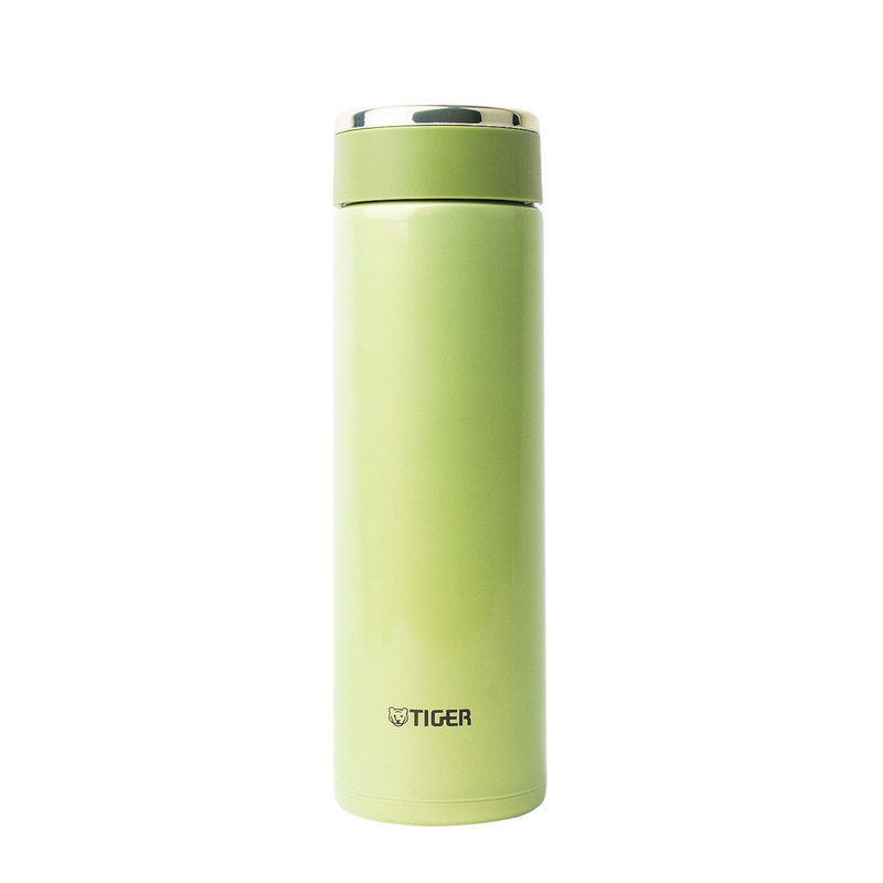 Stainless Steel Bottle Tumbler MMW-A048