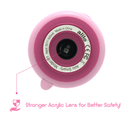 Smarty Shake & Tell Rattle