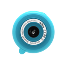 Smarty Shake & Tell Rattle