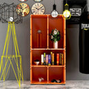 Panel Storage Full Sets