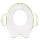 Sturdy™ Potty Seat