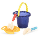 Sands Ahoy Medium Bucket Set