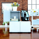 Panel Storage Full Sets