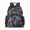 Kate Baby Changing Backpack