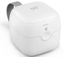 UVC LED Mini Sterilizing Travel Box