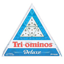 Triominos Deluxe