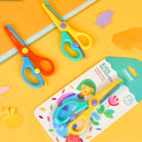 Kids Scissors