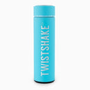 Hot or Cold Insulated Bottle 420ml / 14oz