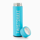 Hot or Cold Insulated Bottle 420ml / 14oz