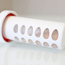 Humidifier Demineralization Filter Cartridge