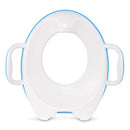 Sturdy™ Potty Seat