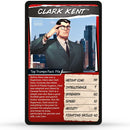 Top Trumps DC Superheroes