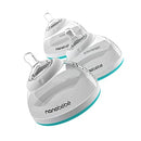 Transition Bottle, 3-Pack