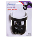 Strollerbuddy Drink Holder