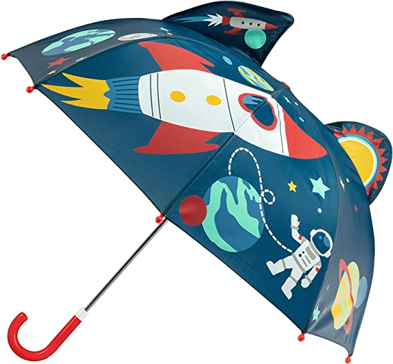 Pop-up Umbrella