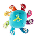 Under The Sea Jamboree Musical Octopus